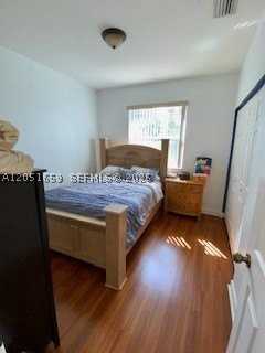 1906 Se 18th St - Photo 7 of 23