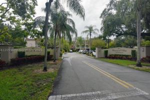 featured image of 9301 Sw 92nd Ave #219C