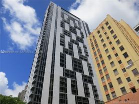 151 Se 1st St #601 - Photo 1 of 1