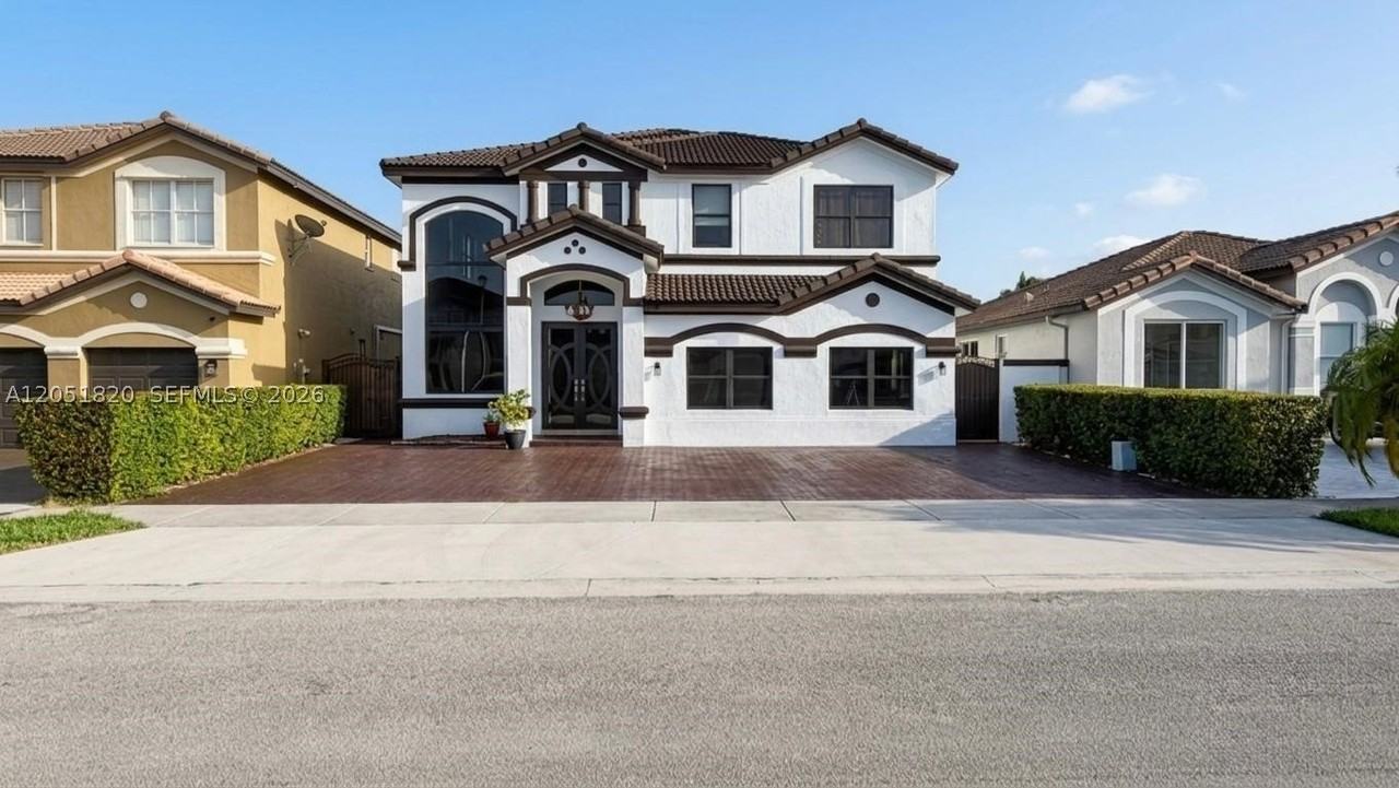 15350 Sw 11th St - Photo 2 of 46