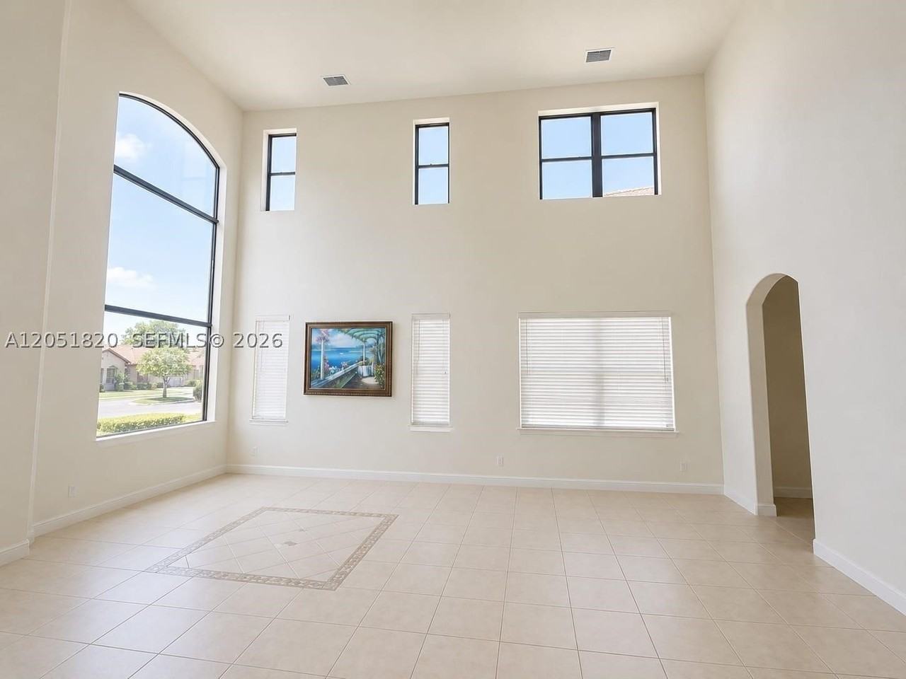 15350 Sw 11th St - Photo 6 of 46