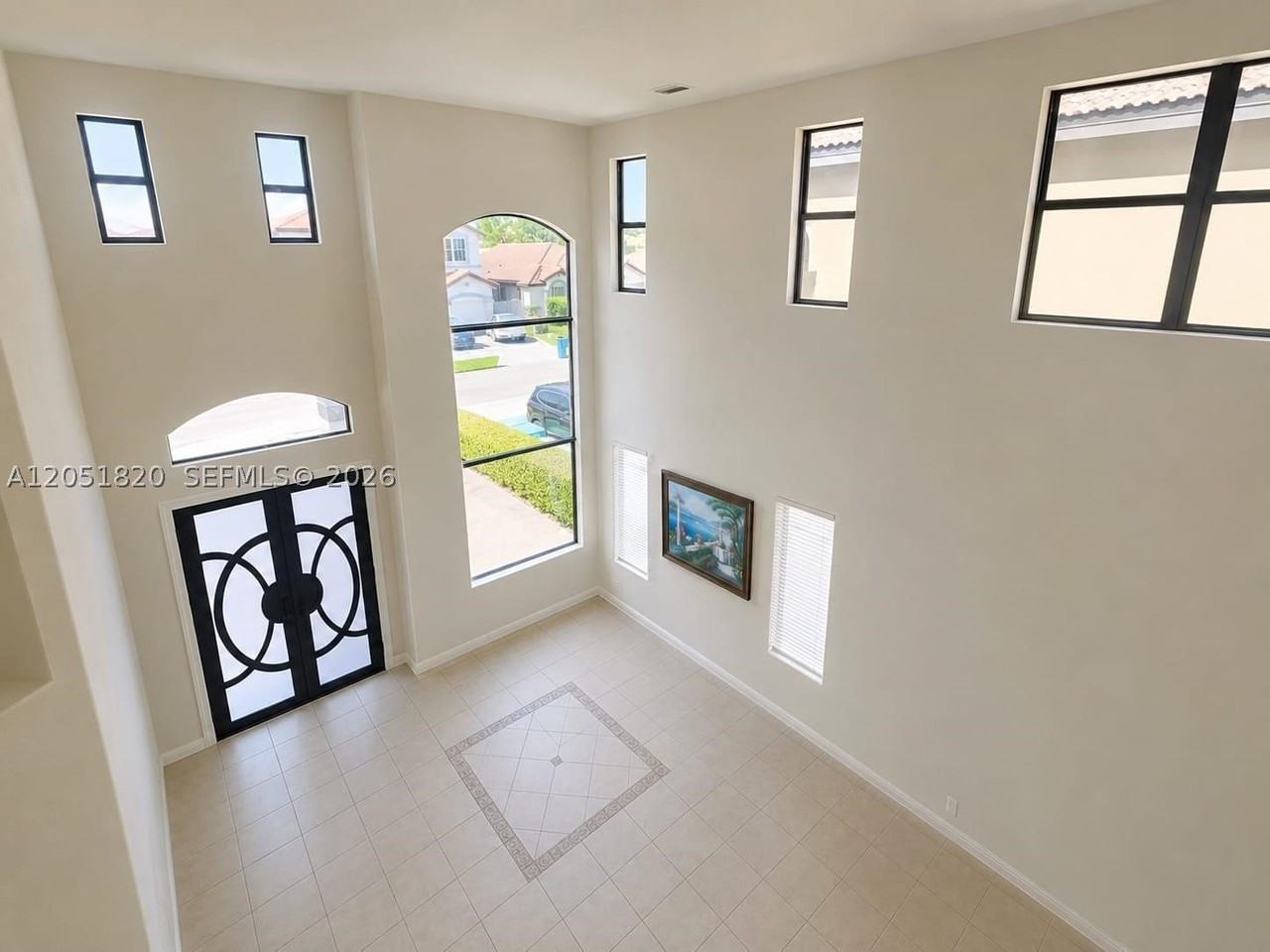 15350 Sw 11th St - Photo 7 of 46