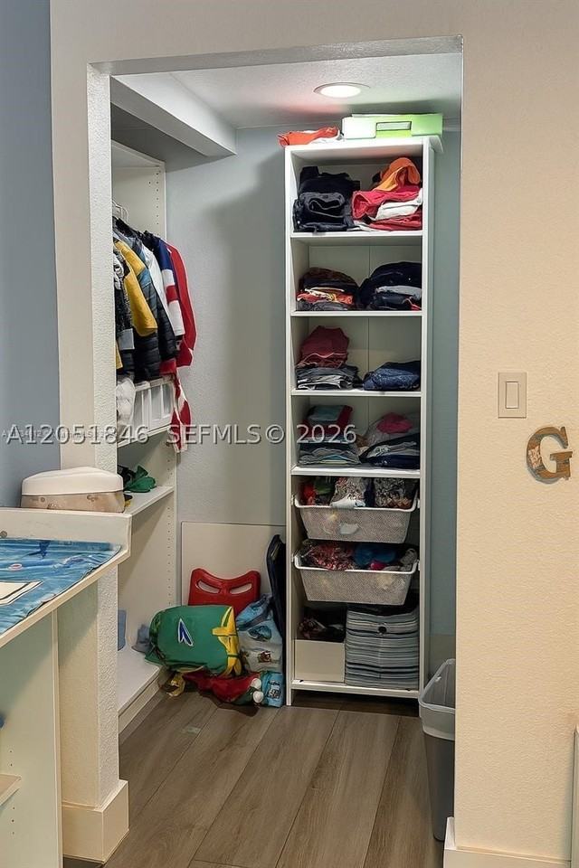 7441 Bay Hill Dr #7441 - Photo 6 of 30
