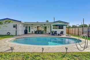 4519 W Park Rd - Photo 1 of 1