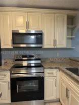 2740 Forest Hills Blvd #202 - Photo 1 of 1