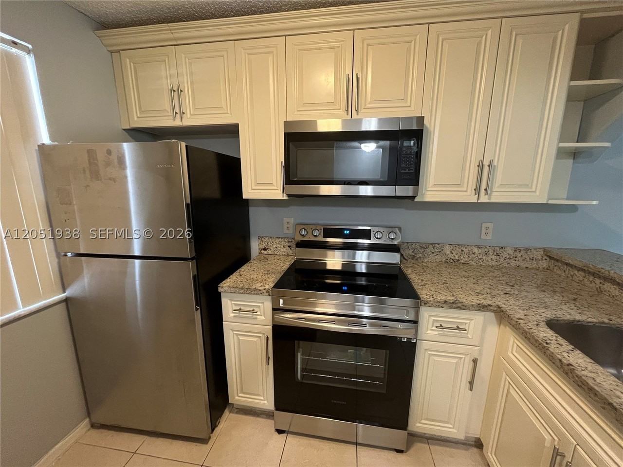 2740 Forest Hills Blvd #202 - Photo 2 of 25