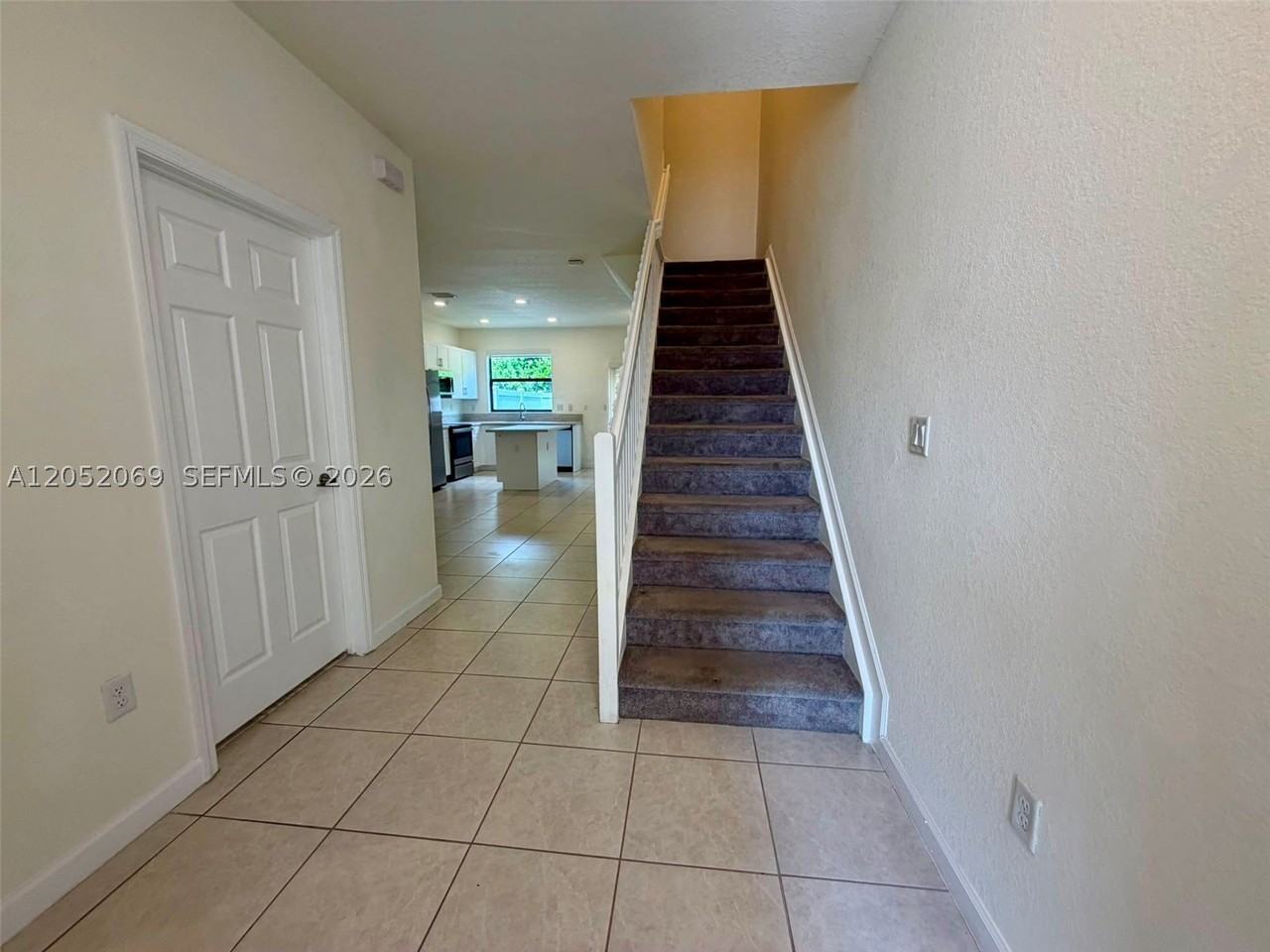 11115 W 32nd Ln - Photo 4 of 19