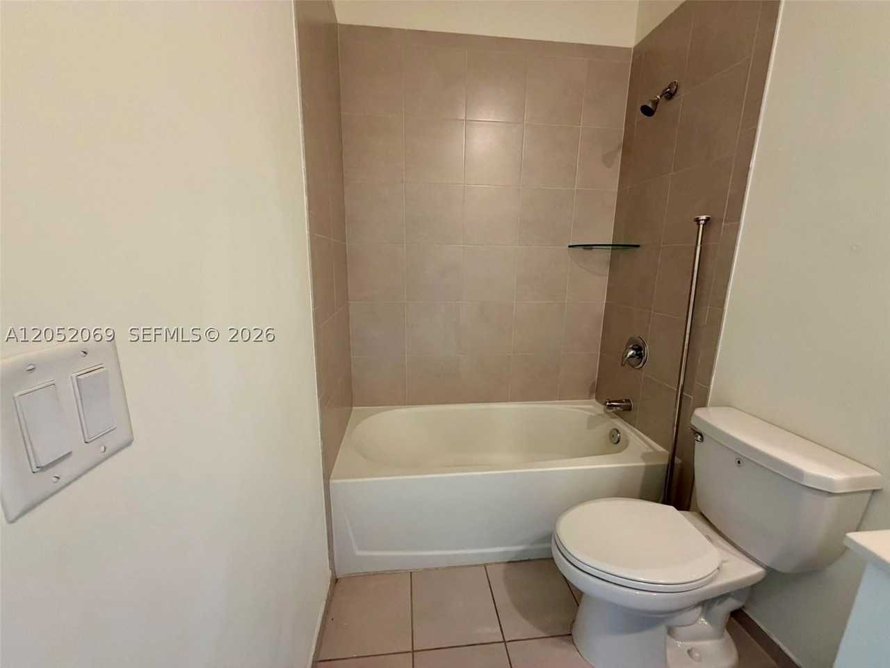 11115 W 32nd Ln - Photo 6 of 19