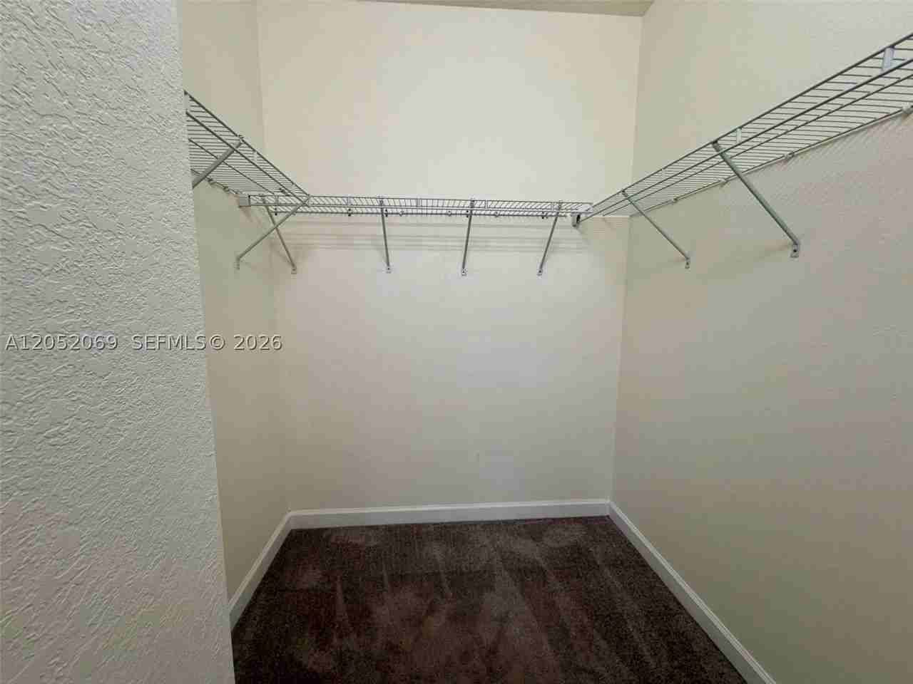 11115 W 32nd Ln - Photo 7 of 19