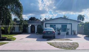featured image of 13210 Sw 80th Street Rd #0