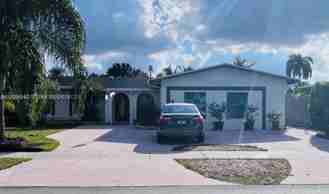 13210 Sw 80th Street Rd #0 - Photo 1 of 1