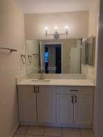 featured image of 15530 Sw 80th St #C110