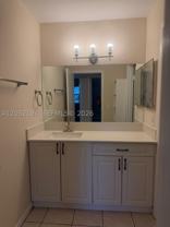 15530 Sw 80th St #C110 - Photo 1 of 1