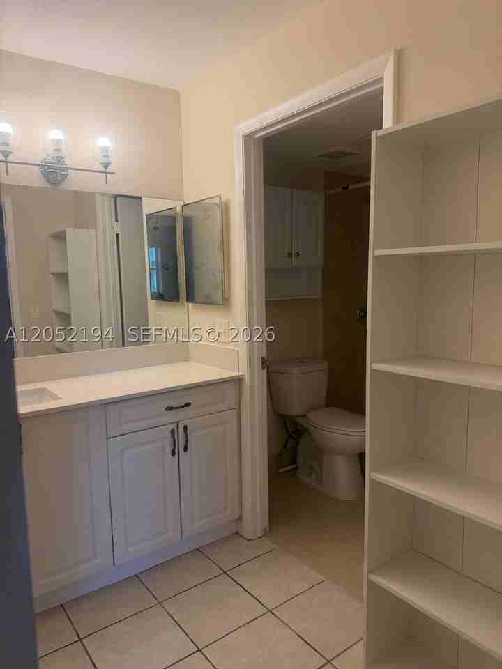 15530 Sw 80th St #C110 - Photo 2 of 15