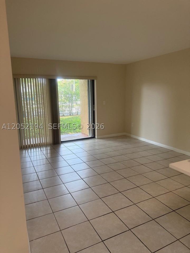 15530 Sw 80th St #C110 - Photo 3 of 15