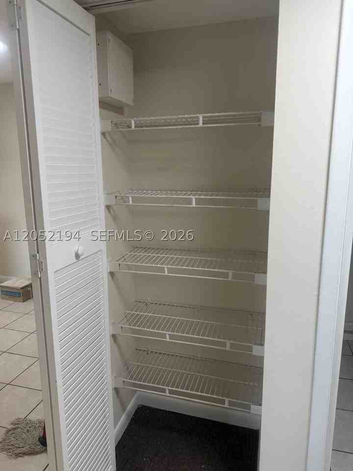15530 Sw 80th St #C110 - Photo 4 of 15