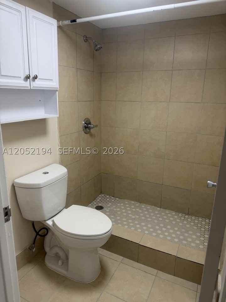 15530 Sw 80th St #C110 - Photo 5 of 15