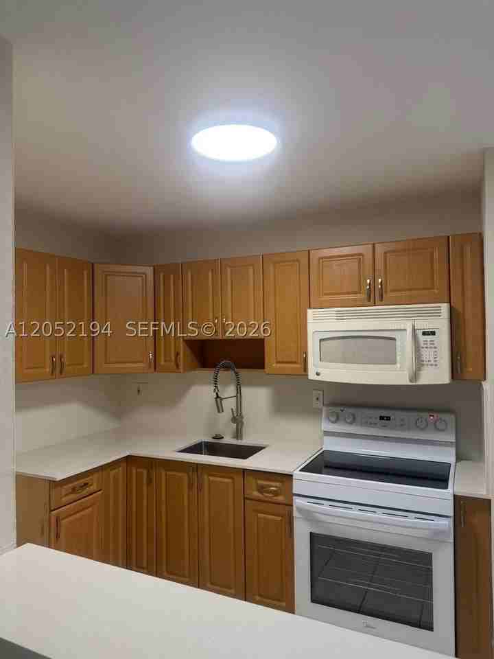 15530 Sw 80th St #C110 - Photo 6 of 15