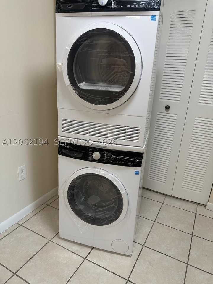 15530 Sw 80th St #C110 - Photo 7 of 15