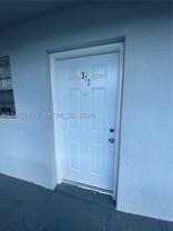 1755 W 60th St #D310 - Photo 1 of 1