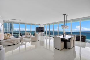 1830 S Ocean Dr #1101 - Photo 1 of 1