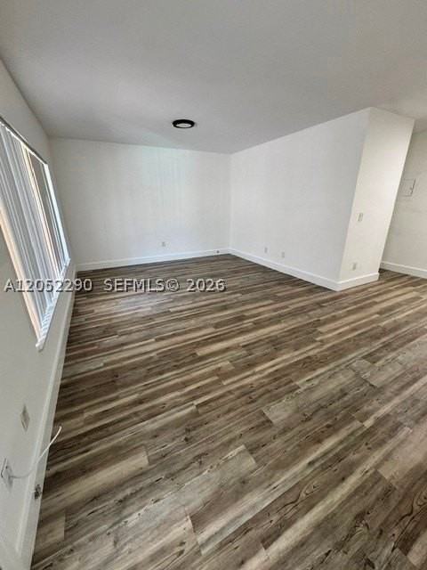 7925 West Dr #12 - Photo 3 of 17