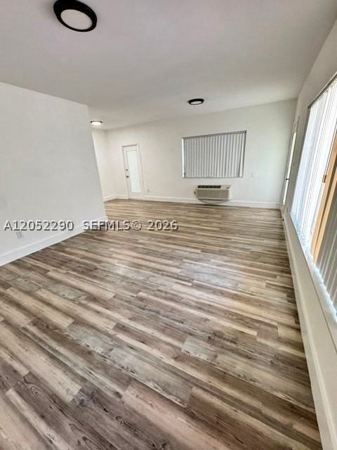 7925 West Dr #12 - Photo 4 of 17