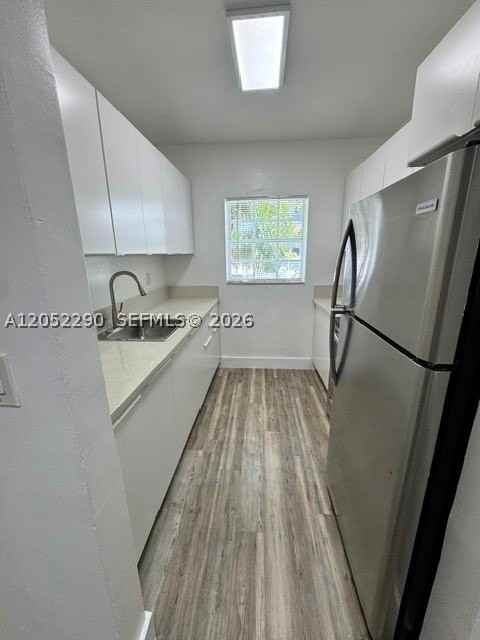 7925 West Dr #12 - Photo 5 of 17