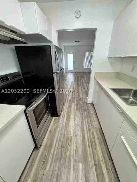 7925 West Dr #12 - Photo 6 of 17