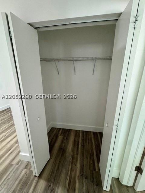 7925 West Dr #12 - Photo 7 of 17