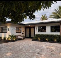 featured image of 1251 Sw 11th Ter