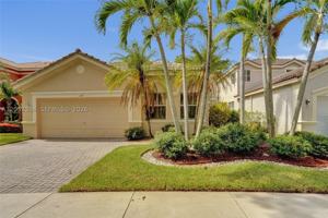 featured image of 4219 Sabal Ridge Cir