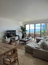 201 Crandon Blvd #1031 - Photo 1 of 1