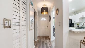 785 Crystal Lake Dr #785 - Photo 1 of 1