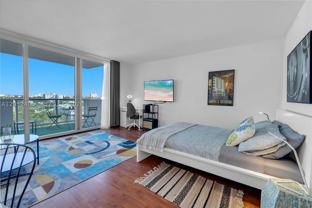 1200 West Ave #811 - Photo 1 of 1