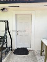 featured image of 21920 Old Cutler Rd #0