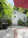 21920 Old Cutler Rd #1 - Photo 1 of 1