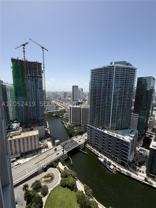 475 Brickell Ave #4008 - Photo 1 of 1