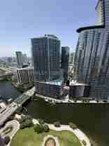 475 Brickell Ave #4008 - Photo 1 of 1