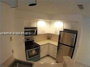3380 Pinewalk Dr N #1116 - Photo 2 of 32