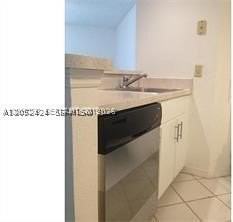3380 Pinewalk Dr N #1116 - Photo 4 of 32