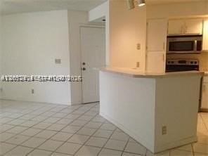 3380 Pinewalk Dr N #1116 - Photo 5 of 32