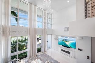 31 N Shore Dr #31 - Photo 1 of 1