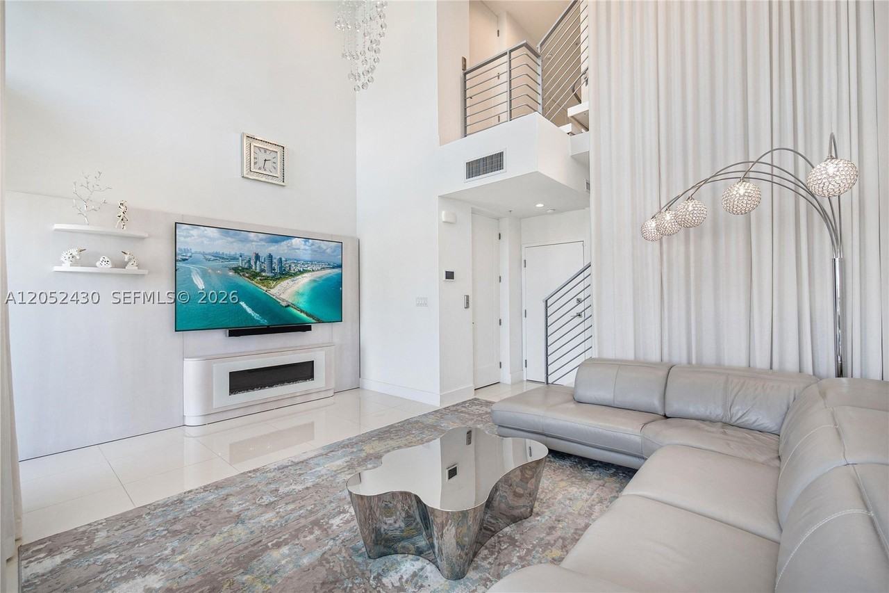 31 N Shore Dr #31 - Photo 5 of 50