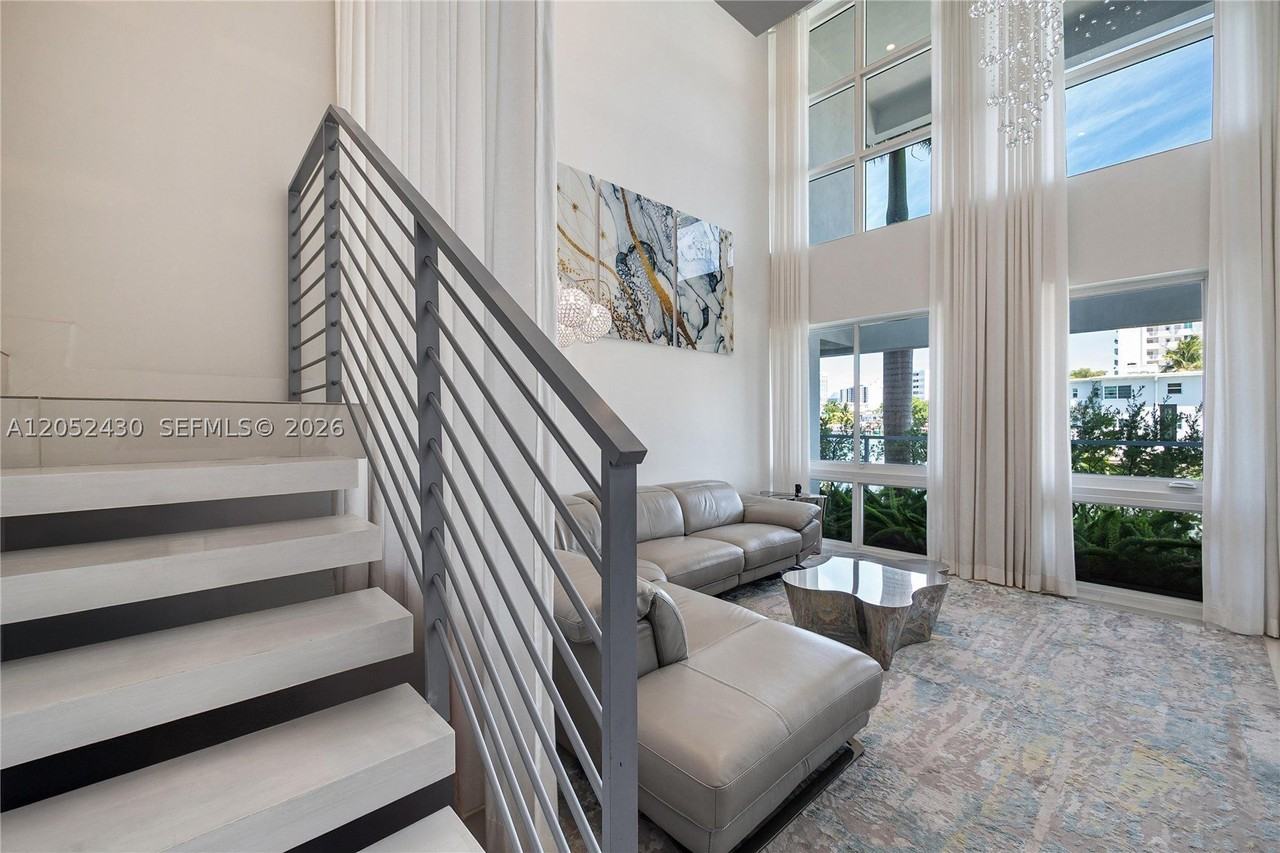 31 N Shore Dr #31 - Photo 6 of 50