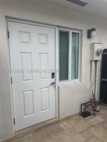 featured image of 3340 Sw 139th Ave #1