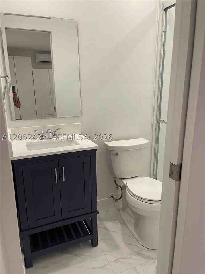 3340 Sw 139th Ave #1 - Photo 7 of 9