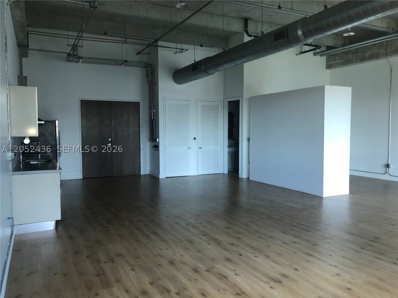 1749 Ne Miami Ct #413 - Photo 3 of 14