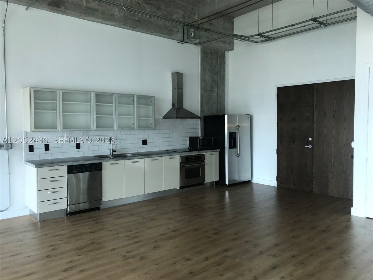 1749 Ne Miami Ct #413 - Photo 5 of 14