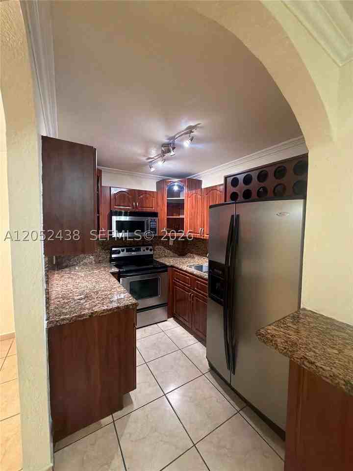 1101 Sw 122nd Ave #106 - Photo 2 of 13